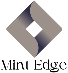 logo main